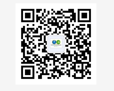 佳木斯優(yōu)吸環(huán)?？萍加邢薰?>
					<span>佳木斯優(yōu)吸環(huán)?？萍加邢薰?/span>
					<p style=